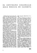 giornale/RML0026619/1940/unico/00000893