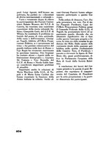 giornale/RML0026619/1940/unico/00000894