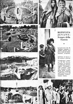 giornale/RML0026619/1940/unico/00000895