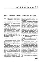 giornale/RML0026619/1940/unico/00000897