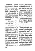 giornale/RML0026619/1940/unico/00000898