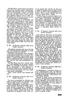 giornale/RML0026619/1940/unico/00000899