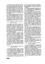 giornale/RML0026619/1940/unico/00000900