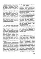 giornale/RML0026619/1940/unico/00000901