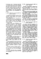 giornale/RML0026619/1940/unico/00000904