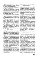 giornale/RML0026619/1940/unico/00000905