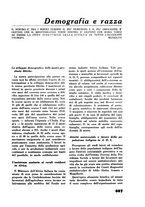 giornale/RML0026619/1940/unico/00000907