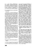 giornale/RML0026619/1940/unico/00000908