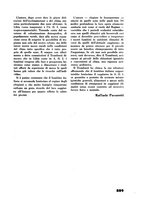 giornale/RML0026619/1940/unico/00000909