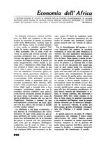 giornale/RML0026619/1940/unico/00000910