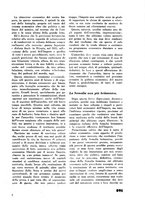 giornale/RML0026619/1940/unico/00000911