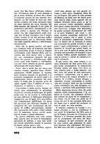 giornale/RML0026619/1940/unico/00000912