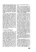 giornale/RML0026619/1940/unico/00000913