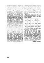 giornale/RML0026619/1940/unico/00000914