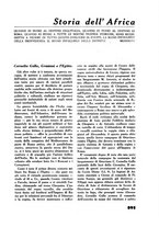 giornale/RML0026619/1940/unico/00000915