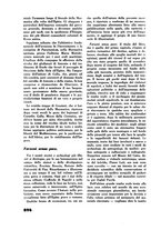 giornale/RML0026619/1940/unico/00000916