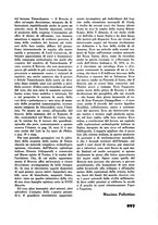 giornale/RML0026619/1940/unico/00000917