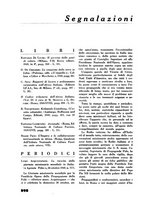 giornale/RML0026619/1940/unico/00000918