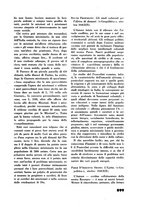 giornale/RML0026619/1940/unico/00000919