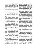 giornale/RML0026619/1940/unico/00000920