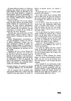 giornale/RML0026619/1940/unico/00000921