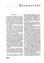 giornale/RML0026619/1940/unico/00000922