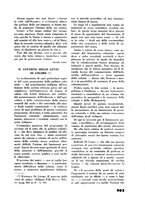 giornale/RML0026619/1940/unico/00000923