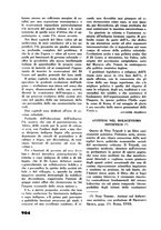 giornale/RML0026619/1940/unico/00000924