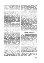 giornale/RML0026619/1940/unico/00000925