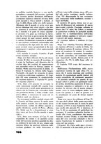 giornale/RML0026619/1940/unico/00000926