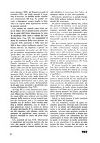 giornale/RML0026619/1940/unico/00000927