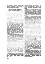 giornale/RML0026619/1940/unico/00000928