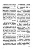 giornale/RML0026619/1940/unico/00000929