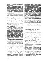 giornale/RML0026619/1940/unico/00000930