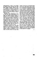 giornale/RML0026619/1940/unico/00000931