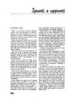 giornale/RML0026619/1940/unico/00000932