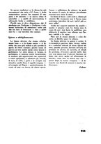 giornale/RML0026619/1940/unico/00000933