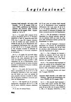 giornale/RML0026619/1940/unico/00000934