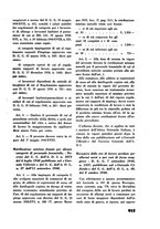 giornale/RML0026619/1940/unico/00000935