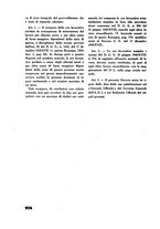 giornale/RML0026619/1940/unico/00000936