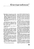 giornale/RML0026619/1940/unico/00000937