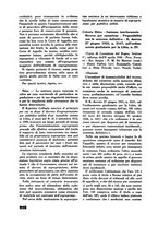 giornale/RML0026619/1940/unico/00000938