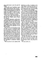 giornale/RML0026619/1940/unico/00000939