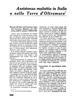 giornale/RML0026619/1940/unico/00000940