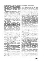 giornale/RML0026619/1940/unico/00000941