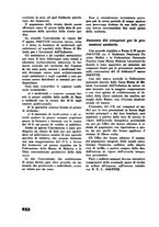 giornale/RML0026619/1940/unico/00000942