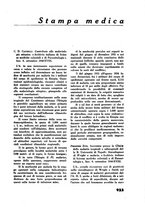 giornale/RML0026619/1940/unico/00000943