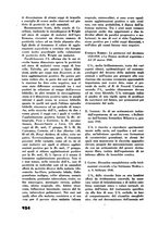 giornale/RML0026619/1940/unico/00000944