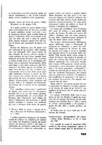 giornale/RML0026619/1940/unico/00000945
