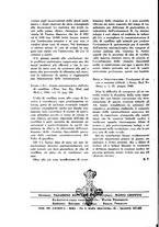 giornale/RML0026619/1940/unico/00000946